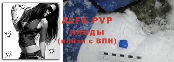 винт Богородицк