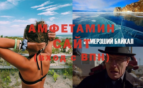 не бодяженный Богданович