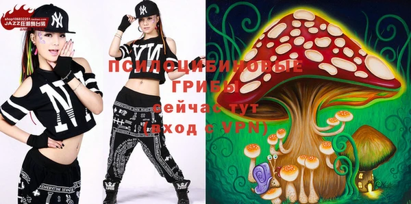 не бодяженный Богданович