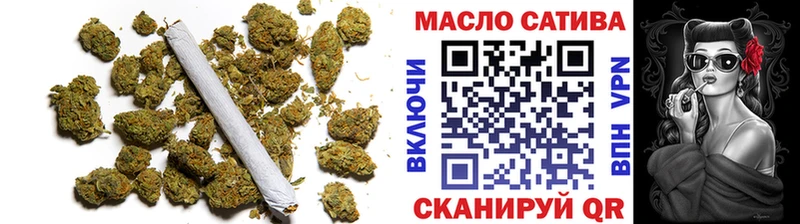 MEGA ССЫЛКА  наркота  Нелидово  Дистиллят ТГК Wax 
